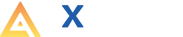 Axentra Srl