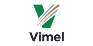 Partner Vimel — logo